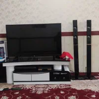 باندسینماخانگی
