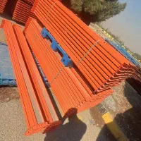 راک یعنی استحکام واقعی