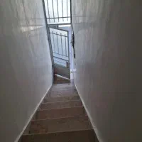 اجاره سوئیت روزانه ساعتی