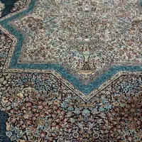 فرش|فرش|قدس, شهرقدس|دیوار