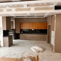 145متر-مجد-معبر-عریض-دوماه-تحویل