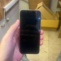Samsung j6