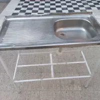 سینک