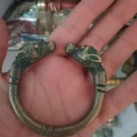 کلکسیونی