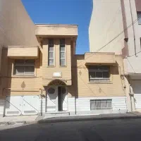 فرصتی-برای-خرید-ملکی-ارزشمند