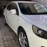 جک جی ۵ دنده ای ۹۲|خودرو سواری و وانت|کرمانشاه, |دیوار