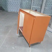 کابینت زیر سینک