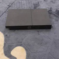 پلی استیشن ۲|کنسول، بازی ویدئویی و آنلاین|معمولان, |دیوار