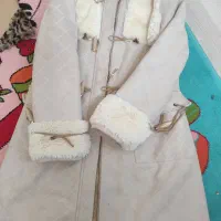 پالتو دو عدد|لباس|اردبیل, |دیوار