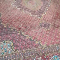 فرش  قالب فروشی|فرش|بیرجند, |دیوار