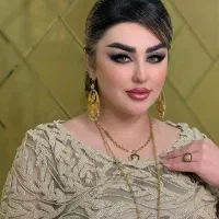 آموزش و خدمات تخصصی میکاپ