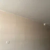 انبار