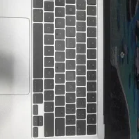 MacBook air m4 ram 16|رایانه همراه|تهران, باشگاه نفت|دیوار