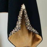 سفارش انواع کت  پذیرفته می‌شود