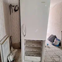 یخچال امرسان