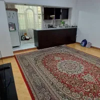 رزکان نو واریانشهر ۸۳ متری طبقه دوم زنبق|اجارهٔ آپارتمان|مشکین‌دشت, |دیوار