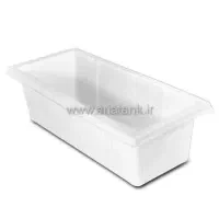 وان 1000 لیتری