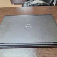 لپ تاپ dell precision 7730 core i7|رایانه همراه|تهران, جهاد|دیوار