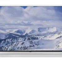 تلویزیون جدید 65 اسنوا (65SA700)