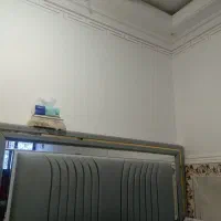 سرویس خواب دونفره ام دی اف