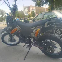 فلات 250