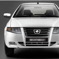 حواله سورن پلاس ۹۰ روزه طرح مادران