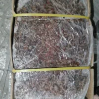 غذای سگ چرخکرده|لوازم جانبی حیوانات|اسلامشهر, زرافشان|دیوار