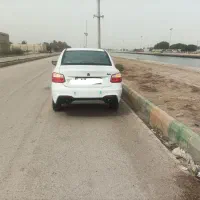 ساینا اس