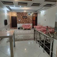 اجاره خونه دوبلکس مبله۲خوابه روزانه هفتگی ماهیانه|اجارهٔ کوتاهمدت آپارتمان و سوئیت|ری, دولتآباد|دیوار