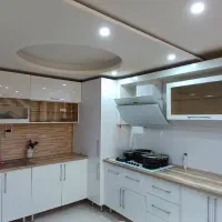 اجاره-مبله-اپارتمان-و-سوئیت-رزور-ساعتی-روزانه