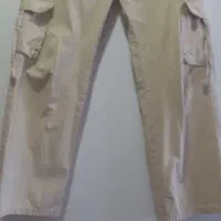 بلوز شلوار ست