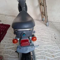 موتور شارژی|موتورسیکلت|زنجان, |دیوار