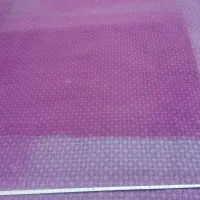 چند تکه موکت کارکرده