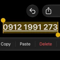 0912.199.12.73