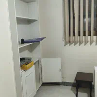 همکف‌ ۲ خوابه حیاط اختصاصی رزمندگان|اجارهٔ آپارتمان|اصفهان, جلالیه|دیوار