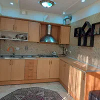 اجاره روزانه وسالانه ویلا وباغ بسیار شیک وتمیز|اجارهٔ کوتاهمدت ویلا و باغ|بومهن, |دیوار