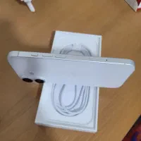 آیفون ۱۶|موبایل|بندرعباس, |دیوار