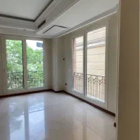 فروش/سه خواب/دروس/فول بازسازی