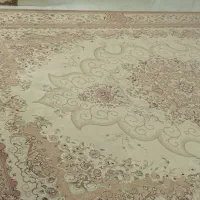 فرش ۱۲ متری