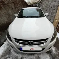 جک j 5 سواری مدل ۹۴ تک برگ سند