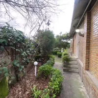 ویلا باغ ۴۰۰ متری سند دار دسترسی عالی حدود لتینگان