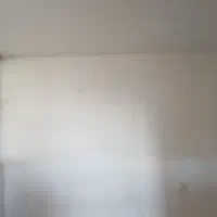 زمین-با-محوطه-حصارکشی-1000متر-شهرک-صنعتی-دو