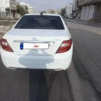دنا پلاس 5 دنده تیپ ۲|خودرو سواری و وانت|قیدار, |دیوار