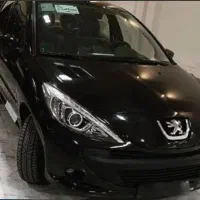 207صفر tu3