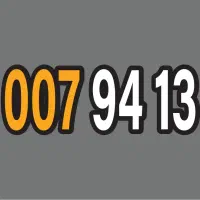 0912.007.94.13