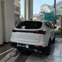 kmc ایکس 5 / / فروش نقدی  2025|خودرو سواری و وانت|تهران, اختیاریه|دیوار