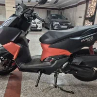 موتور طرح کلیک  کویر s2170