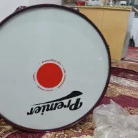 طبل آک(نو)