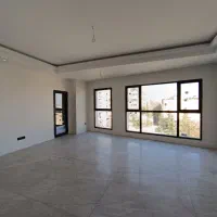 آپارتمان ۱۰۵ متری ۲ خواب/بلوار اوشان/زیر قیمت|فروش آپارتمان|تهران, شهرک گلها|دیوار