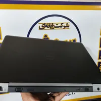 لپ تاپ دل 5570